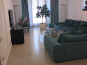 Satılır 5 otaqlı həyət evi/bağ evi 440 m², Azadlıq Prospekti m., photo 3 from 8