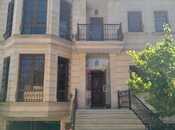 Satılır 5 otaqlı həyət evi/bağ evi 440 m², Azadlıq Prospekti m., photo 1 from 8
