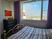 Продаётся 3-комн. новостройка 105 м², Наримановский  р., photo 7 from 8