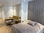 İcarəyə verilir 1 otaqlı yeni tikili 44 m², Nardaran q., photo 8 from 8