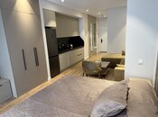 İcarəyə verilir 1 otaqlı yeni tikili 44 m², Nardaran q., photo 5 from 8