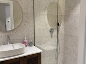 İcarəyə verilir 1 otaqlı yeni tikili 44 m², Nardaran q., photo 4 from 8