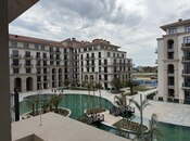 İcarəyə verilir 1 otaqlı yeni tikili 44 m², Nardaran q., photo 6 from 8