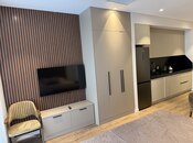 İcarəyə verilir 1 otaqlı yeni tikili 44 m², Nardaran q., photo 7 from 8