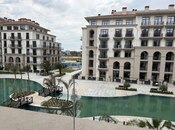 İcarəyə verilir 1 otaqlı yeni tikili 44 m², Nardaran q., photo 2 from 8