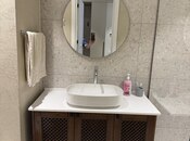 İcarəyə verilir 1 otaqlı yeni tikili 44 m², Nardaran q., photo 3 from 8