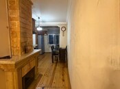 Продаётся 3-комн. вторичка 85 м², пос. Бакиханова, photo 3 from 8