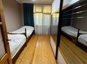 Продаётся 3-комн. вторичка 85 м², пос. Бакиханова, photo 7 from 8