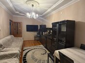 Продаётся 3-комн. вторичка 85 м², пос. Бакиханова, photo 1 from 8
