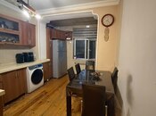 Продаётся 3-комн. вторичка 85 м², пос. Бакиханова, photo 8 from 8
