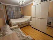 Продаётся 3-комн. вторичка 85 м², пос. Бакиханова, photo 4 from 8