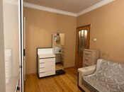 Продаётся 3-комн. вторичка 85 м², пос. Бакиханова, photo 5 from 8