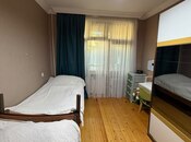 Продаётся 3-комн. вторичка 85 м², пос. Бакиханова, photo 6 from 8