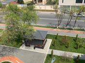 İcarəyə verilir 3 otaqlı köhnə tikili 70 m², Neftçilər m., photo 2 from 8