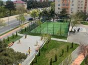 İcarəyə verilir 3 otaqlı köhnə tikili 70 m², Neftçilər m., photo 1 from 8