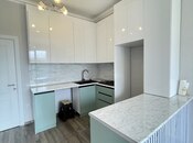 Сдаётся 3-комн. новостройка 80 м², м. 20 января, photo 3 from 8