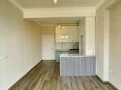 Сдаётся 3-комн. новостройка 80 м², м. 20 января, photo 4 from 8