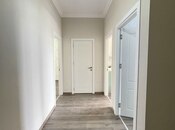 Сдаётся 3-комн. новостройка 80 м², м. 20 января, photo 7 from 8