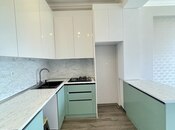 Сдаётся 3-комн. новостройка 80 м², м. 20 января, photo 2 from 8