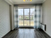 Сдаётся 3-комн. новостройка 80 м², м. 20 января, photo 5 from 8