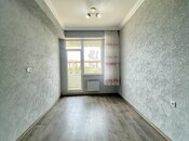 Сдаётся 3-комн. новостройка 80 м², м. 20 января, photo 8 from 8