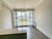 Сдаётся 3-комн. новостройка 80 м², м. 20 января, photo 6 from 8