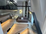 Сдаётся 1-комн. новостройка 58 м², пос. Аг шехер, photo 6 from 8