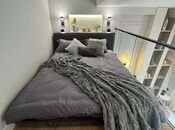 Сдаётся 1-комн. новостройка 58 м², пос. Аг шехер, photo 7 from 8