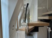 Сдаётся 1-комн. новостройка 58 м², пос. Аг шехер, photo 4 from 8