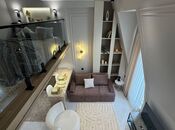 Сдаётся 1-комн. новостройка 58 м², пос. Аг шехер, photo 8 from 8