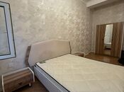 İcarəyə verilir 2 otaqlı yeni tikili 80 m², Nəriman Nərimanov m., photo 4 from 5
