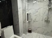 İcarəyə verilir 2 otaqlı yeni tikili 80 m², Nəriman Nərimanov m., photo 5 from 5