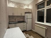 İcarəyə verilir 2 otaqlı yeni tikili 80 m², Nəriman Nərimanov m., photo 3 from 5