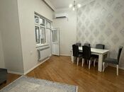 İcarəyə verilir 2 otaqlı yeni tikili 80 m², Nəriman Nərimanov m., photo 1 from 5