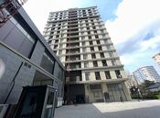 Продаётся 4-комн. новостройка 130 м², м. Нариман Нариманов, photo 3 from 8