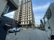 Продаётся 4-комн. новостройка 130 м², м. Нариман Нариманов, photo 4 from 8