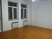 Сдаётся 2-комн. вторичка 100 м², photo 1 from 4