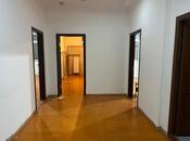Сдаётся 2-комн. вторичка 100 м², photo 4 from 4