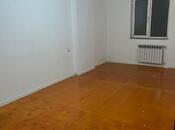 Сдаётся 2-комн. вторичка 100 м², photo 3 from 4