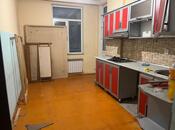 Сдаётся 2-комн. вторичка 100 м², photo 2 from 4