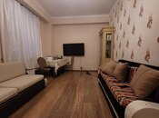 Сдаётся 2-комн. новостройка 70 м², пос. Ясамал, photo 1 from 8