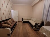 Сдаётся 2-комн. новостройка 70 м², пос. Ясамал, photo 2 from 8