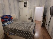Сдаётся 2-комн. новостройка 70 м², пос. Ясамал, photo 3 from 8