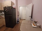 Сдаётся 2-комн. новостройка 70 м², пос. Ясамал, photo 4 from 8