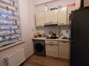 Сдаётся 2-комн. новостройка 70 м², пос. Ясамал, photo 7 from 8