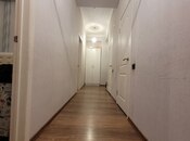 Сдаётся 2-комн. новостройка 70 м², пос. Ясамал, photo 6 from 8