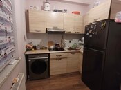 Сдаётся 2-комн. новостройка 70 м², пос. Ясамал, photo 8 from 8