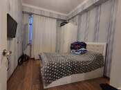 Сдаётся 2-комн. новостройка 70 м², пос. Ясамал, photo 5 from 8