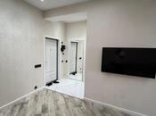 Сдаётся 3-комн. новостройка 80 м², пос. Ени Гюнешли, photo 8 from 8