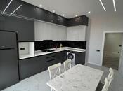 Сдаётся 3-комн. новостройка 80 м², пос. Ени Гюнешли, photo 3 from 8